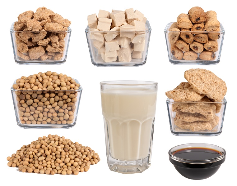 Vitamin E Rich Foods : 15 Amazing List - You Must Know | I Fashion Styles