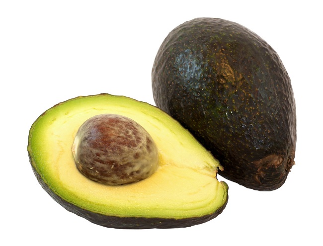 Vitamin E Rich Foods : 15 Amazing List - You Must Know | I Fashion Styles