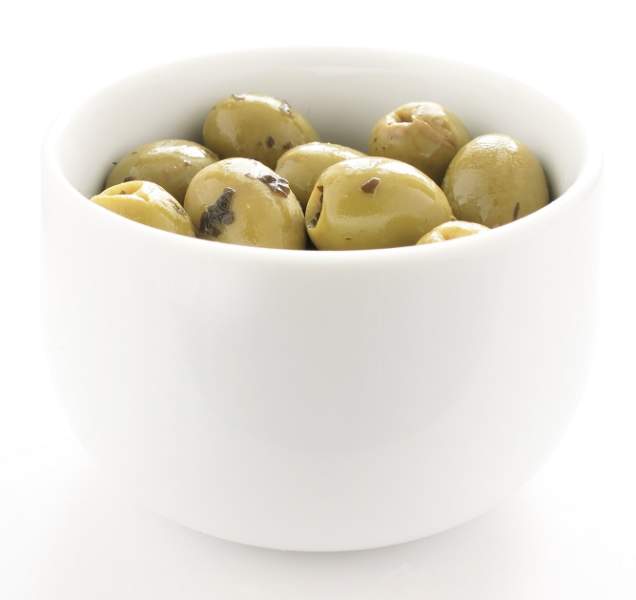 Vitamin E Rich Foods : 15 Amazing List - You Must Know | I Fashion Styles