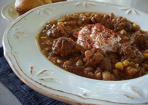 8 Best - Healthy Low Calorie Dinner Recipes In India