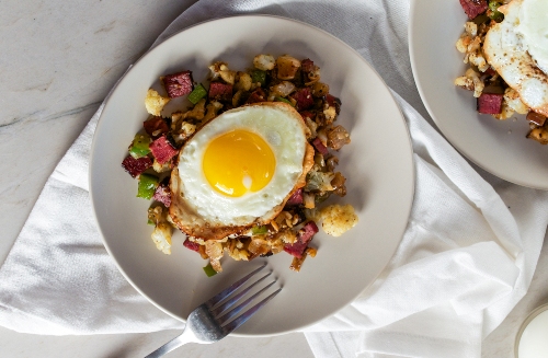 8 Best - Healthy Low Calorie Dinner Recipes In India