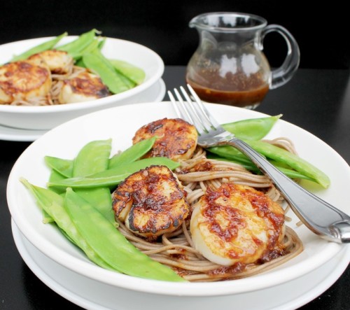 8 Best - Healthy Low Calorie Dinner Recipes In India