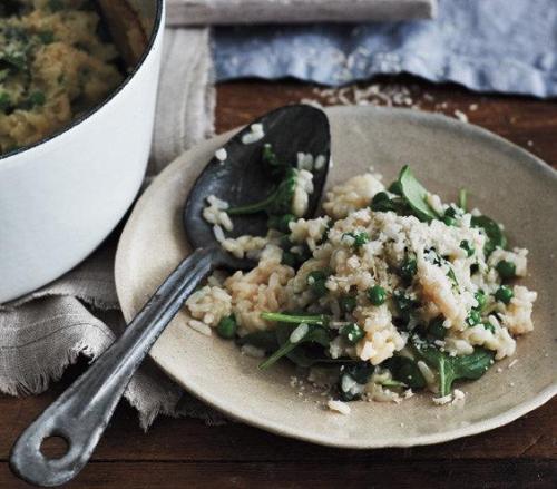 8 Best - Healthy Low Calorie Dinner Recipes In India