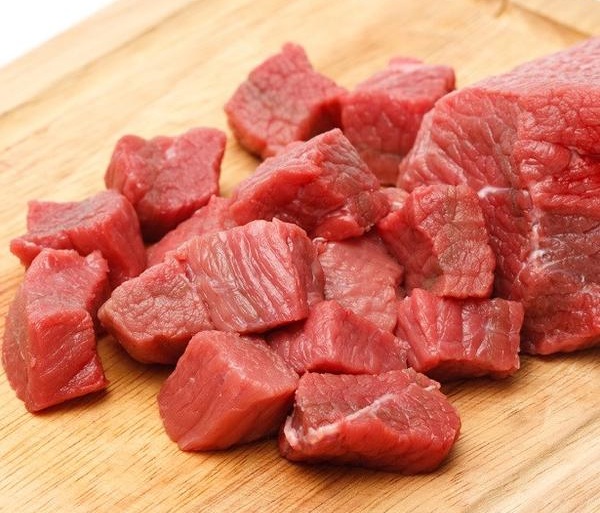 18 Best Zinc Rich Foods List That are Available in India | I Fashion Styles