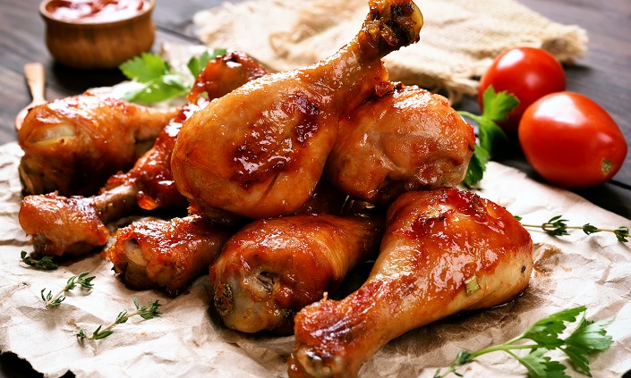 18 Best Zinc Rich Foods List That are Available in India | I Fashion Styles