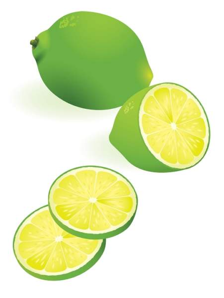 Top 15 Vitamin C Rich Foods List Available In India