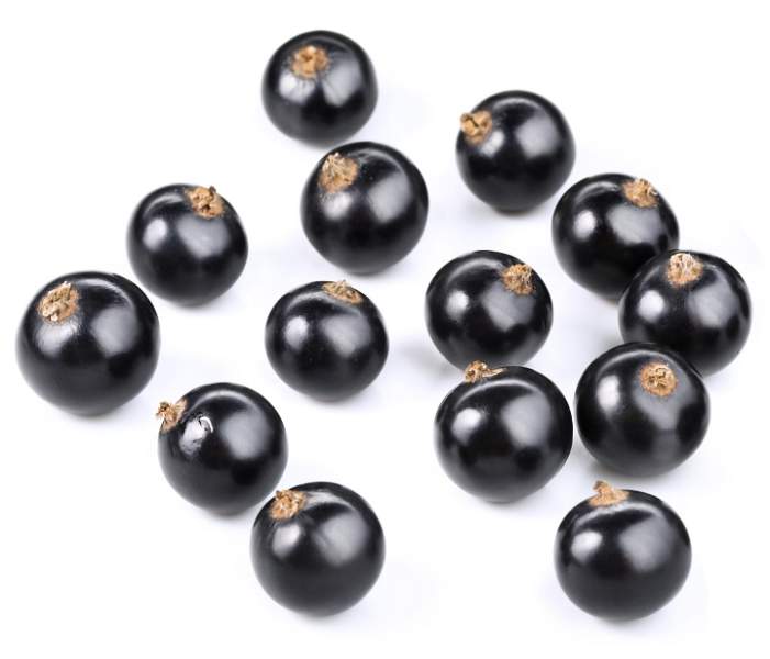 Top 15 Vitamin C Rich Foods List Available In India