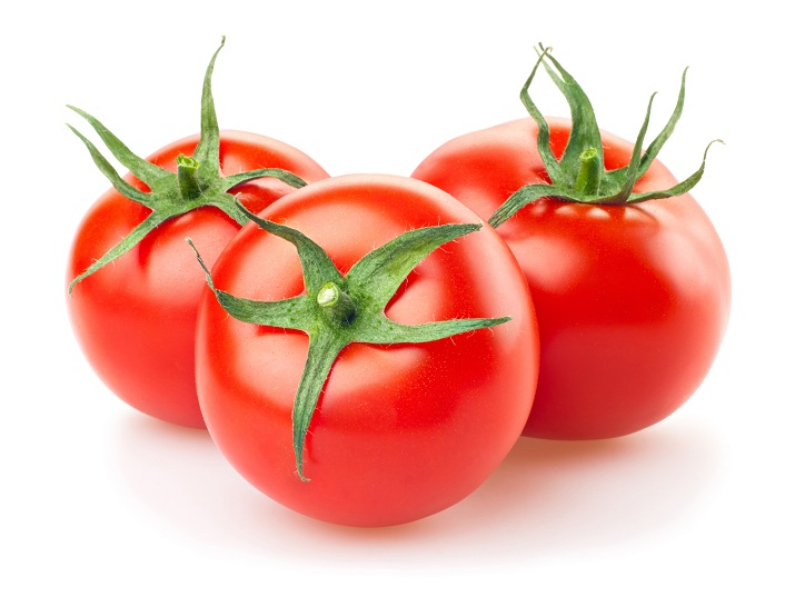 Top 15 Vitamin C Rich Foods List Available In India