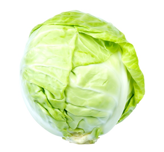 Top 15 Vitamin C Rich Foods List Available In India