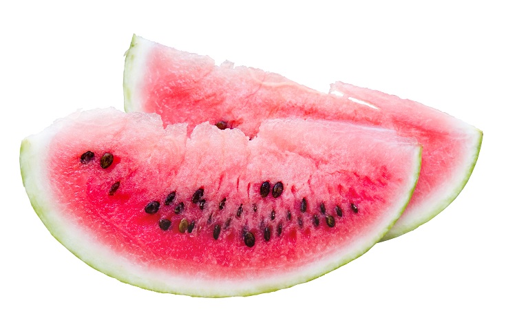 Top 15 Vitamin C Rich Foods List Available In India