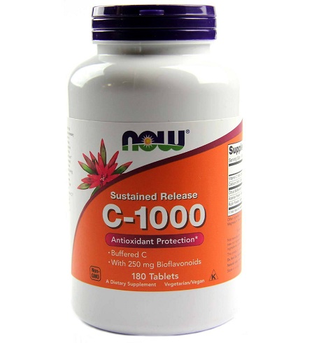 Top 15 Vitamin C Rich Foods List Available In India