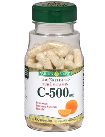 Top 15 Vitamin C Rich Foods List Available In India