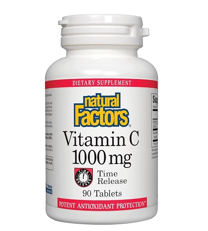 Top 15 Vitamin C Rich Foods List Available In India