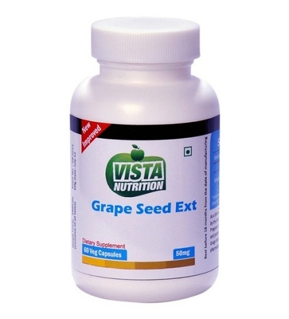 Top 15 Vitamin C Rich Foods List Available In India