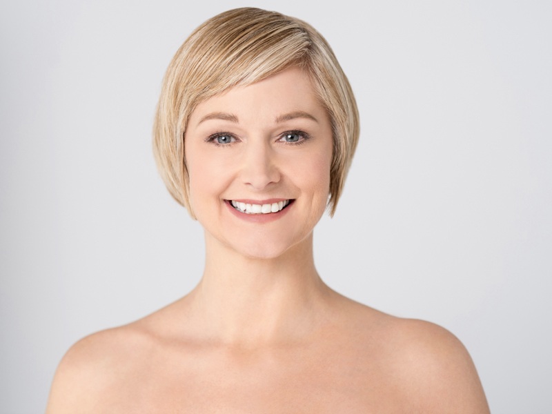 Top 9 Diet Foods To Eat For Skin Clearing &amp; Glowing