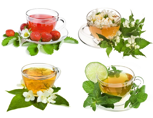 Top 9 Diet Foods To Eat For Skin Clearing &amp; Glowing