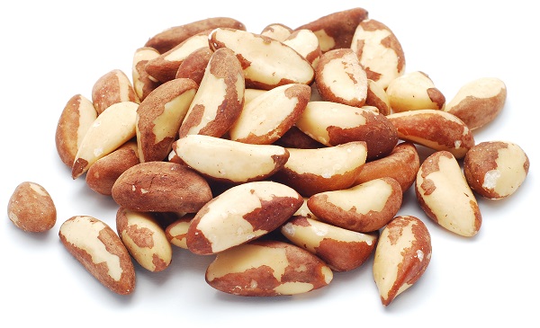 Top 9 Diet Foods To Eat For Skin Clearing &amp; Glowing