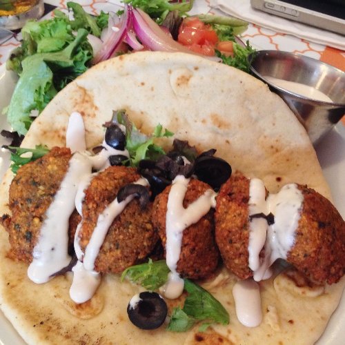 Top 8 Healthy Low Calorie Lunch Recipes In India | I Fashion Styles