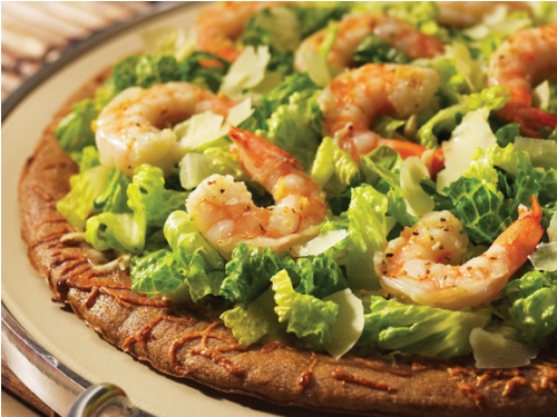 Top 8 Healthy Low Calorie Lunch Recipes In India | I Fashion Styles