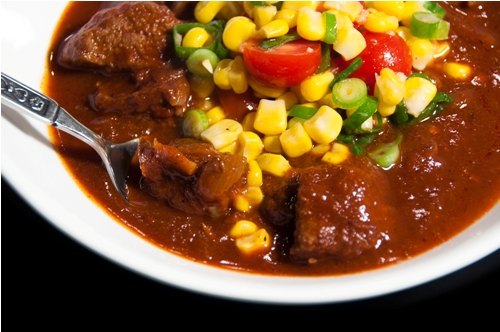 Top 8 Healthy Low Calorie Lunch Recipes In India | I Fashion Styles