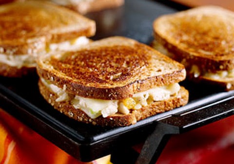 Top 8 Healthy Low Calorie Lunch Recipes In India | I Fashion Styles