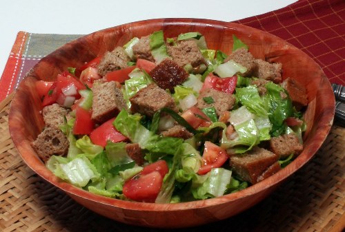 Top 8 Healthy Low Calorie Lunch Recipes In India | I Fashion Styles