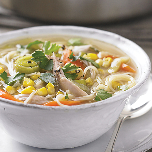 Top 8 Healthy Low Calorie Lunch Recipes In India | I Fashion Styles