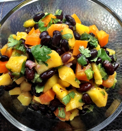 Top 8 Healthy Low Calorie Lunch Recipes In India | I Fashion Styles