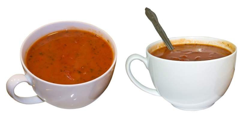 6 Best Chikungunya Treatment Foods In India - (#4 Is Powerful)