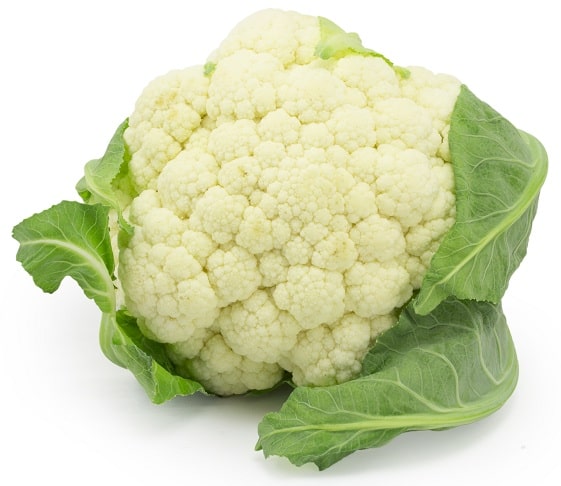 25 Best Omega 3 Fatty Acids Foods List Available In India