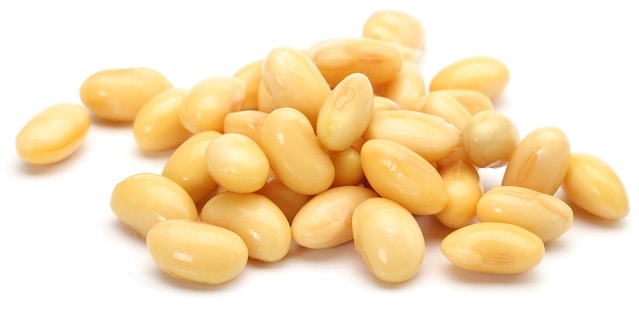 25 Best Omega 3 Fatty Acids Foods List Available In India