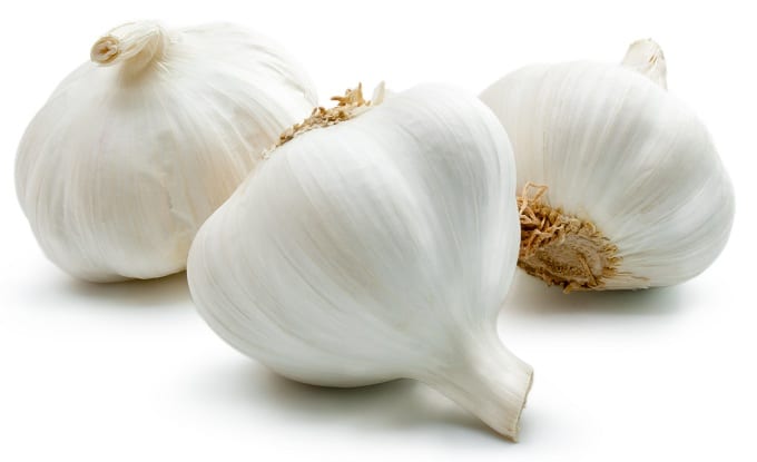 Potassium Rich Foods: 35 Foods High in Potassium Available In India