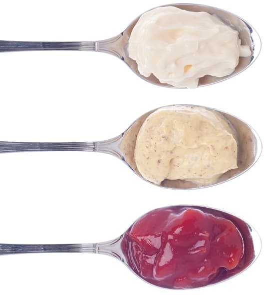 38 Best High Carbohydrates Foods List Available In India