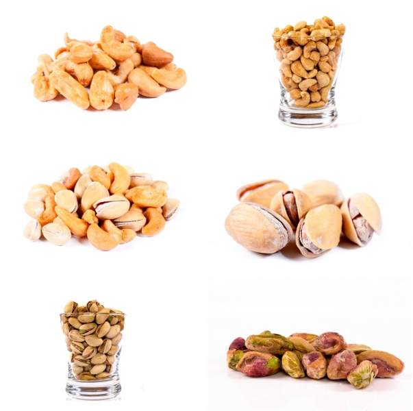 Tyrosine Rich Foods In India - 12 Best List | I Fashion Styles