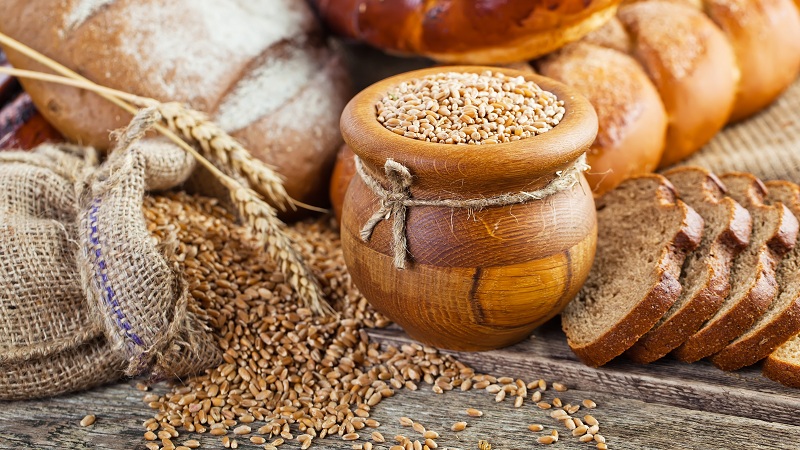 Tyrosine Rich Foods In India - 12 Best List | I Fashion Styles