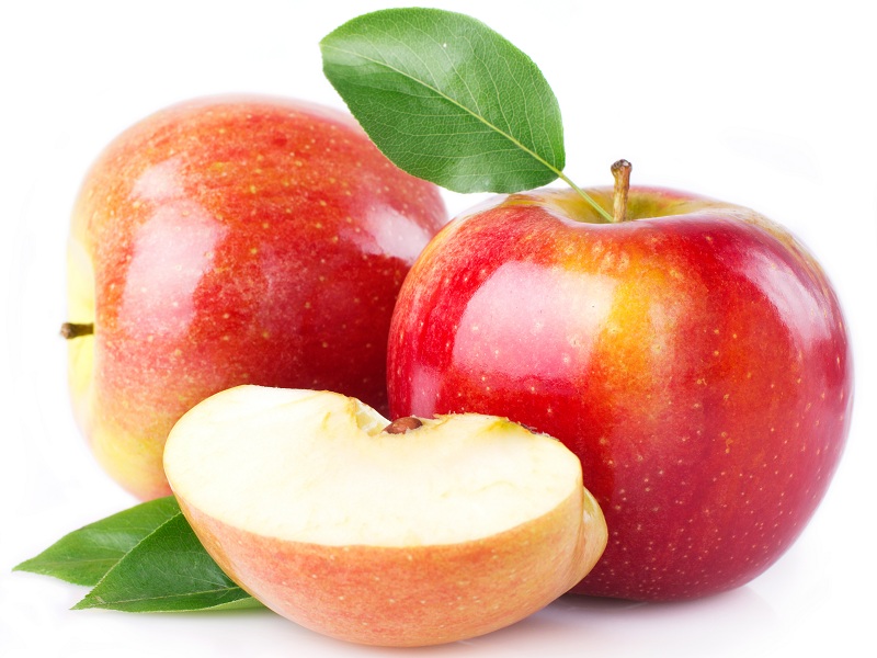 Tyrosine Rich Foods In India - 12 Best List | I Fashion Styles