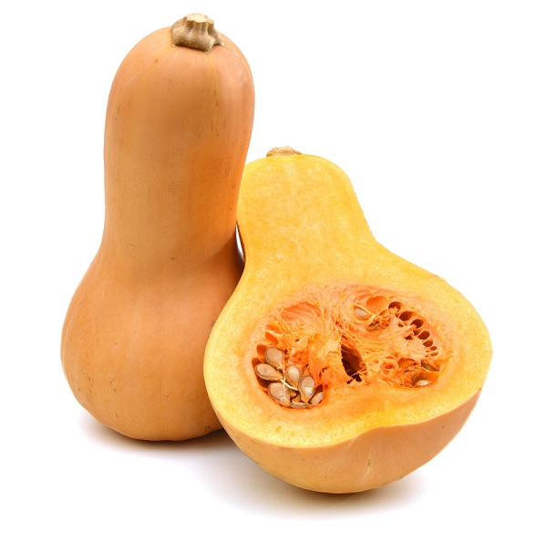 Beta Carotene Rich Foods - Top 14 Available List In India | I Fashion Styles