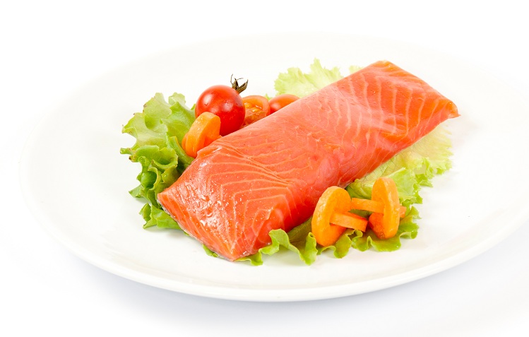 17 Natural Artery Cleansing Foods For A Healthy Heart