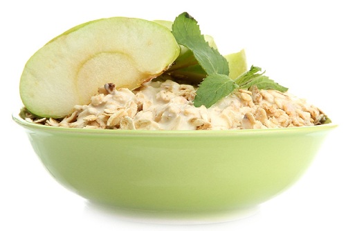 9 Best - High Fiber Breakfast Ideas In India | I Fashion Styles