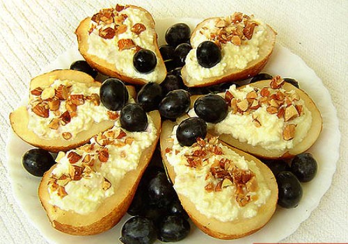 9 Best - High Fiber Breakfast Ideas In India | I Fashion Styles