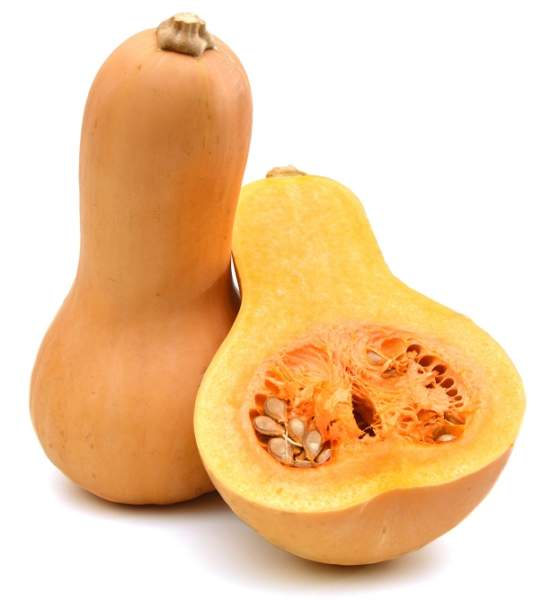 18 Best Calcium Rich Vegetables List Available In India