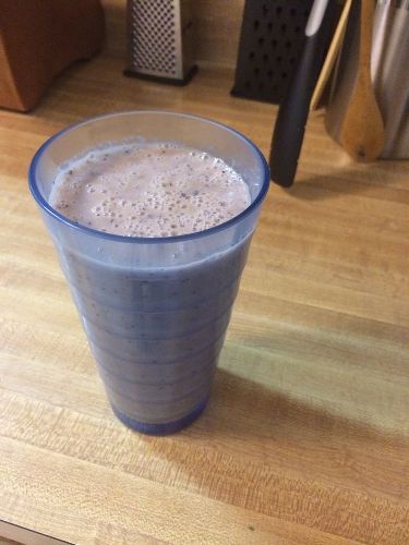 9 Healthy Low Calorie Breakfast Recipes In India | I Fashion Styles