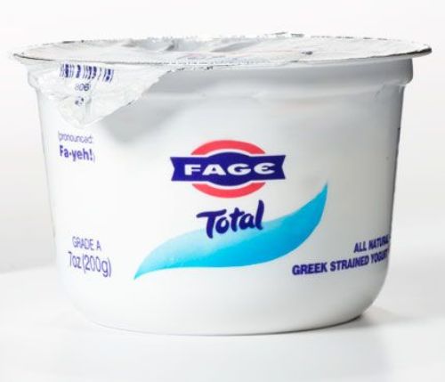 9 Healthy Low Calorie Breakfast Recipes In India | I Fashion Styles