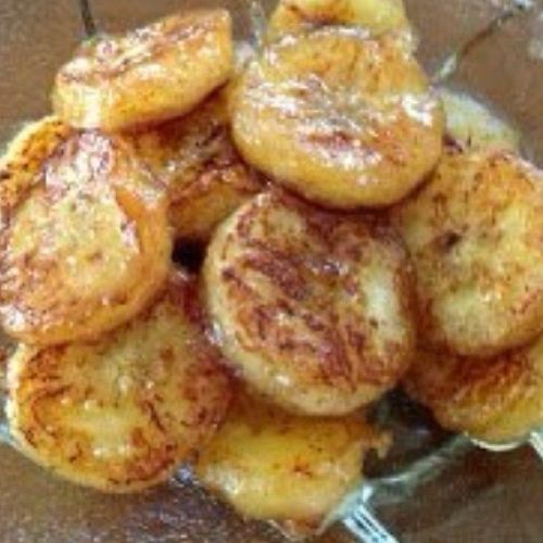 9 Healthy Low Calorie Breakfast Recipes In India | I Fashion Styles