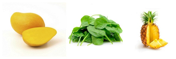 Top 9 Healthy Juices for Fighting Cancer | I Fashion Styles