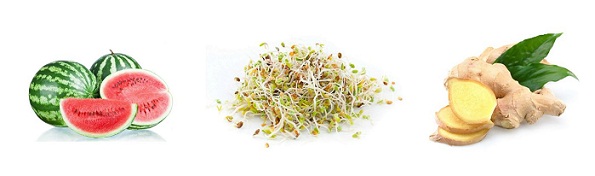 Top 9 Healthy Juices for Fighting Cancer | I Fashion Styles