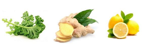 Top 9 Healthy Juices for Fighting Cancer | I Fashion Styles