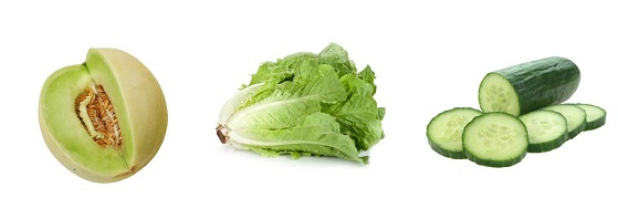 Top 9 Healthy Juices for Fighting Cancer | I Fashion Styles