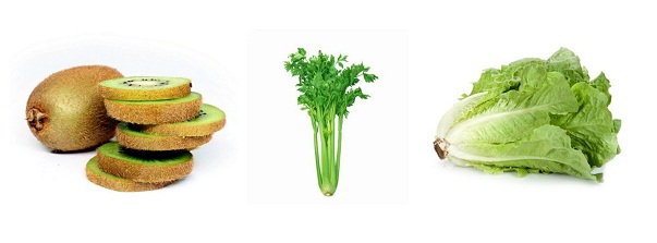 Top 9 Healthy Juices for Fighting Cancer | I Fashion Styles