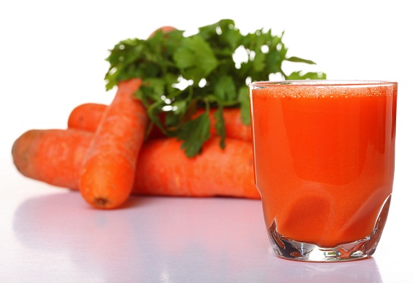 Top 9 Healthy Juices for Fighting Cancer | I Fashion Styles